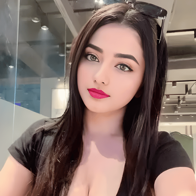 Ananya
