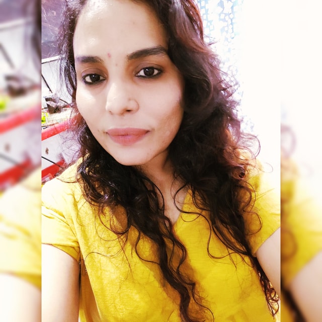 Manjari
