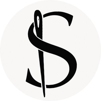 Stylica