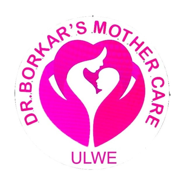 Dr Krushna