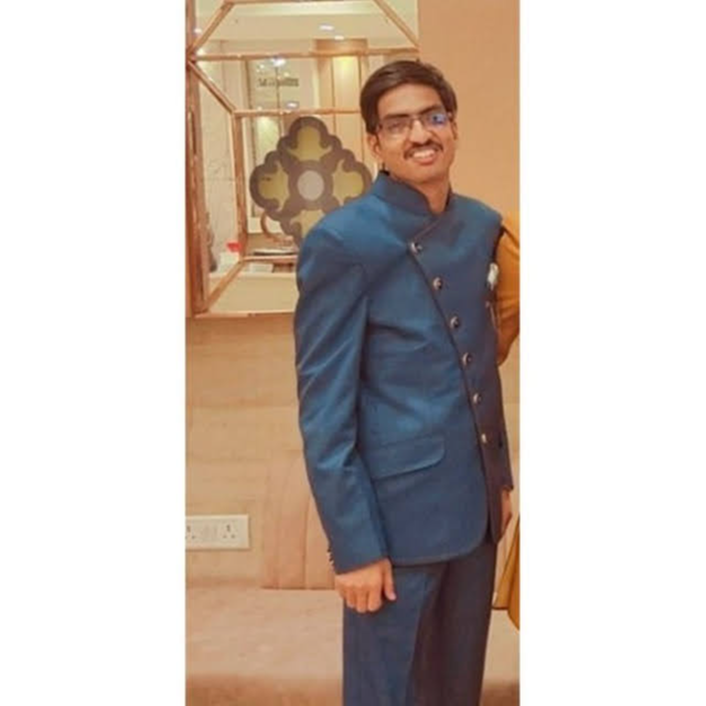 Ayush