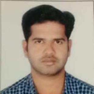 prakash