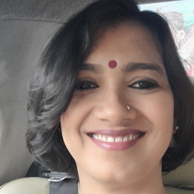 Deepa