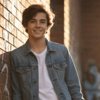 Alex