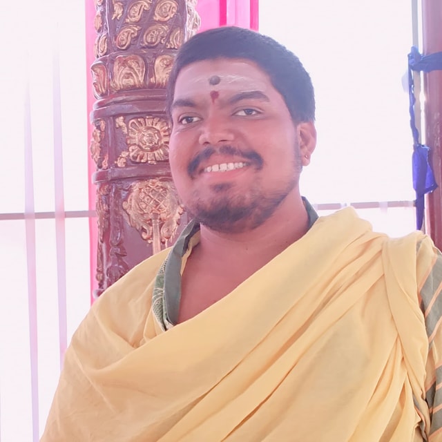 dheeraj