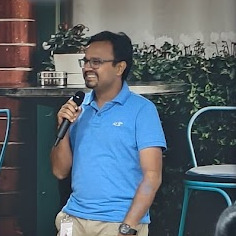 Kalyan