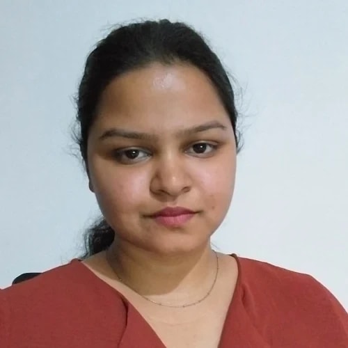 Sanika