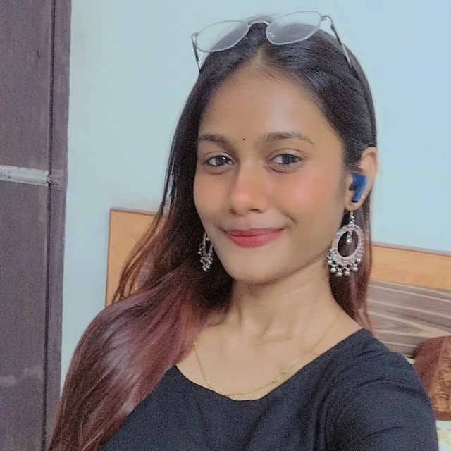 Meenakshi