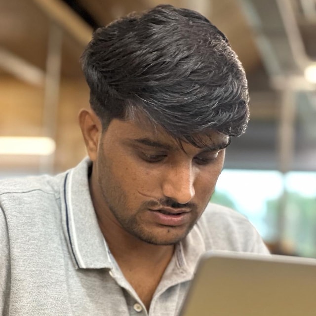 Akash