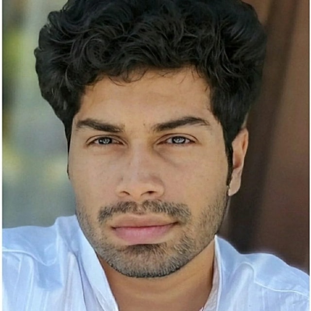 Akshay