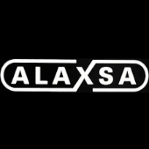 Alaxsa