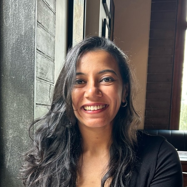 Falguni