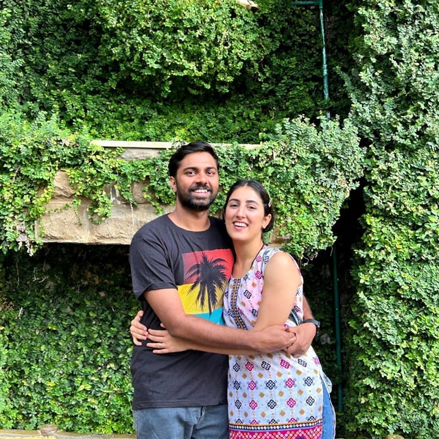 Bitwanindia