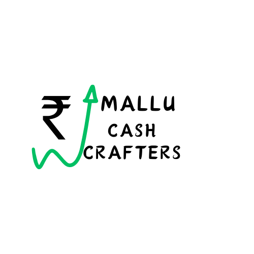 MALLU CASH