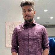 Yogesh