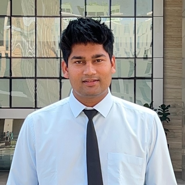 Lakshay