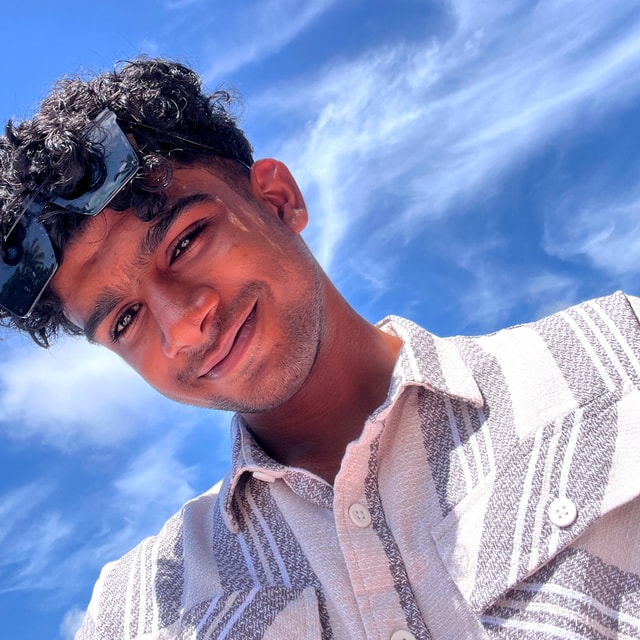 Muhammad