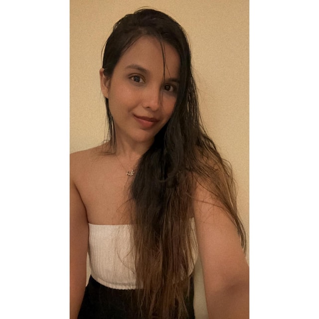 Pranamii