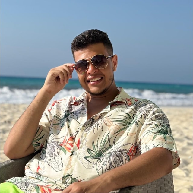 Ziad