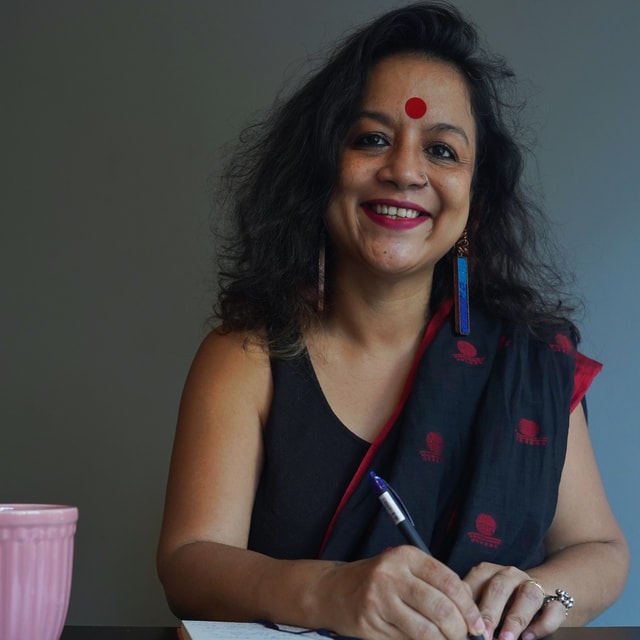 Sukanya