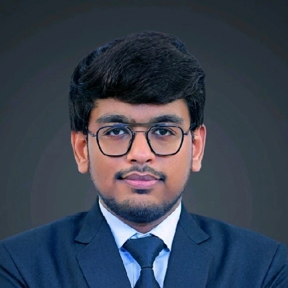 Jitesh