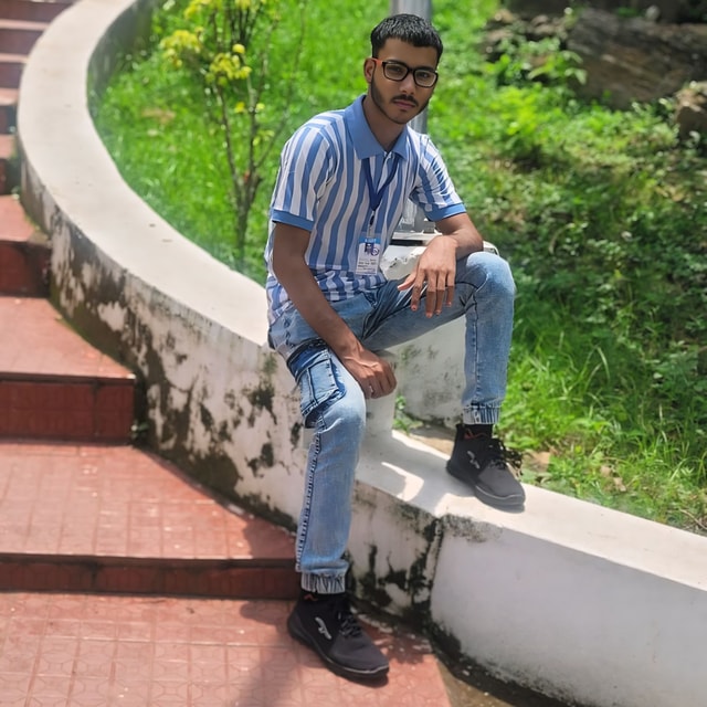 gulfan