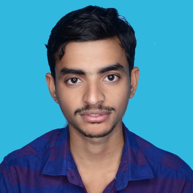 Arnab
