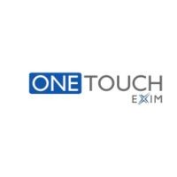 OneTouch