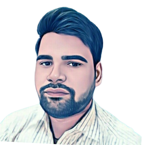 Ravi