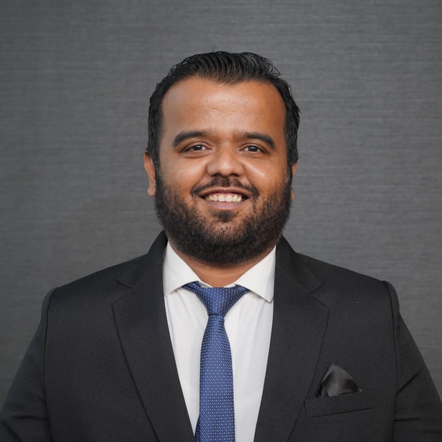 Karan