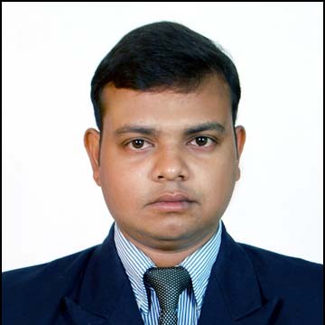 karmveer
