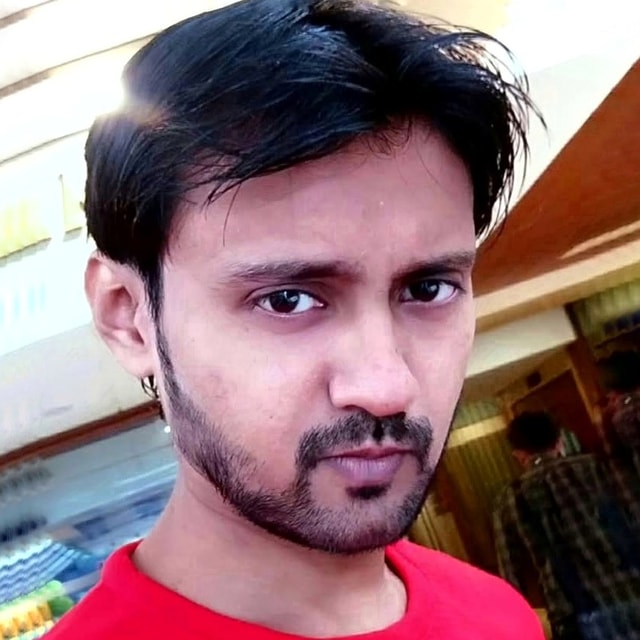 Rahul