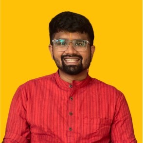 Naveen