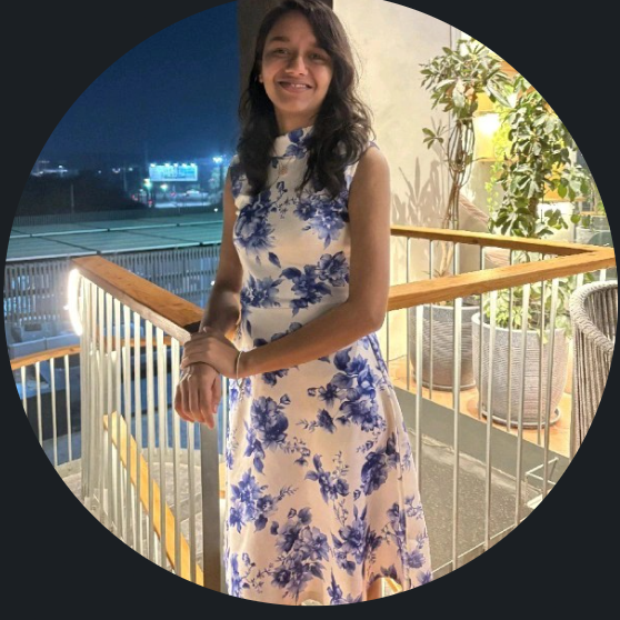 Nidhi