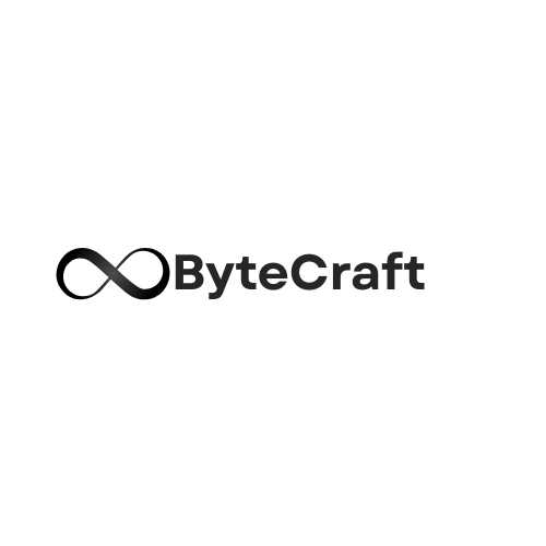 Byte