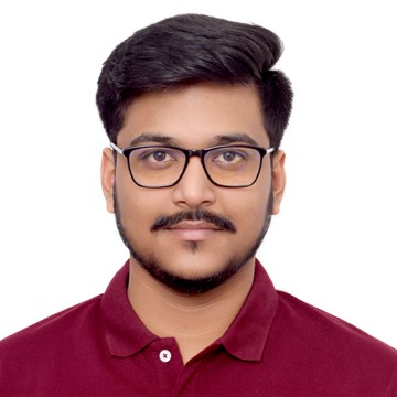 Nivesh