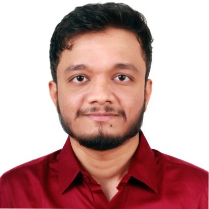 Rajratan