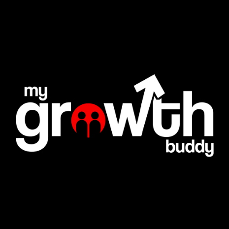 my growth