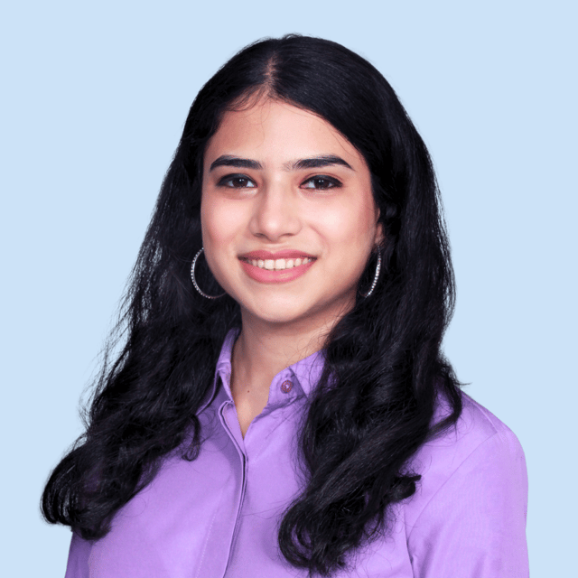 Malavika