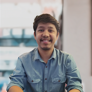 Saurav
