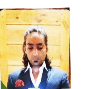 Kumar