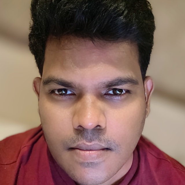 Siva