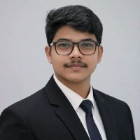 Naresh