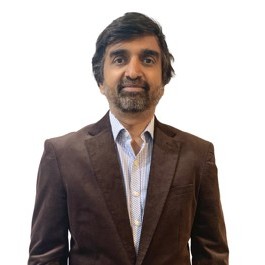 Sujeet kumar