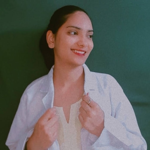 Divya