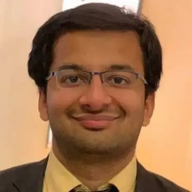 Aditya