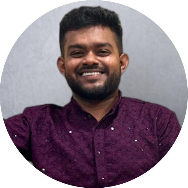 Saroj