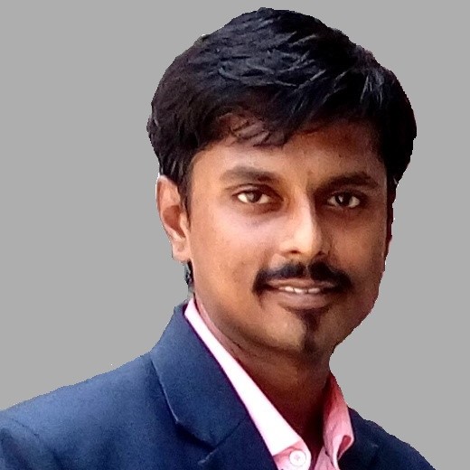 Sourabh