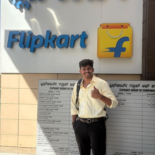 Yashwant