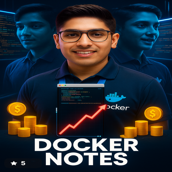 doc-thumbnail
